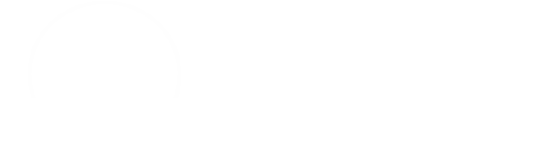 Alfapan Soğutma Sistemleri