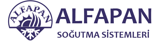 Alfapan Soğutma Sistemleri